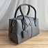 Женская кожаная сумка Tod's DI 27x16 см