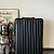 Чемодан Rimowa Aluminum S Premium 54x36x23 см