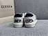Мужские кроссовки Golden Goose Ball Star premium