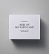 Парфюмерная вода Byredo Rose of no man`s land (100 мл)