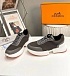 Мужские кроссовки Hermes Drift - Grey