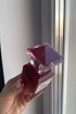 Парфюмерная вода Tom Ford Lost Cherry