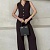 Женский костюм Schiaparelli premium