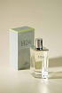 Парфюмерная вода Hermes H24 (100 мл)