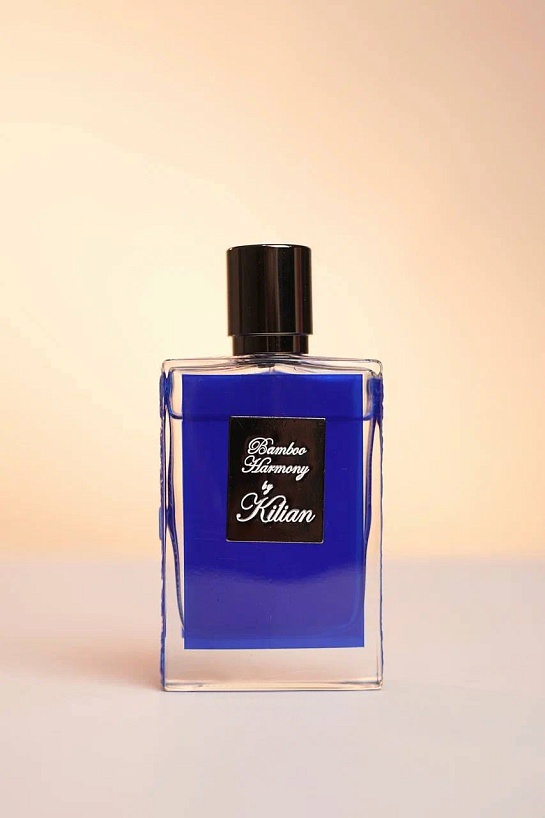 Парфюмерная вода Kilian Bamboo Harmony (50 мл)