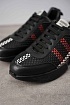 Мужские кроссовки Hermes Drift - Black