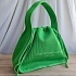 Женская сумка Alexander Wang Ryan Small 24x19 см (4 расцветки)