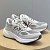 Женские кроссовки New Balance x Loro Piana 990v6 premium