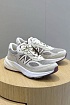 Женские кроссовки New Balance x Loro Piana 990v6 premium