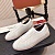 Мужские кроссовки Loro Piana Soho 2.0 Walk