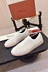 Мужские кроссовки Loro Piana Soho 2.0 Walk