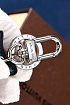 Брелок Louis Vuitton Aquatics
