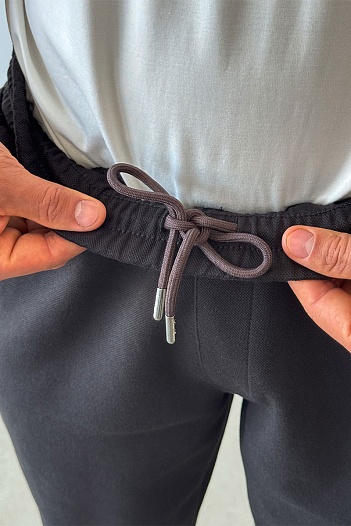 Мужские спортивные штаны Loro Piana   