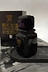 Парфюмерная вода AJMAL amber wood noir (100 мл)