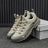Кроссовки The North Face Glenclyffe Low Gore-Tex