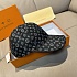 Бейсболка Louis Vuitton Monogram premium