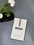 Набор нижнего белья Hugo Boss