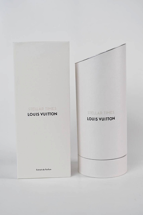 Парфюмерная вода Louis Vuitton Stellar Times (100 мл)
