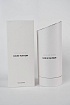 Парфюмерная вода Louis Vuitton Stellar Times (100 мл)