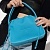 Женская сумка Alexander Wang Ryan Small 24x19 см (4 расцветки)