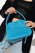 Женская сумка Alexander Wang Ryan Small 24x19 см (4 расцветки)