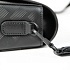 Кожаная сумка Montblanc Extreme 3.0 M lock Premium 34x22x14 см