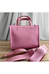 Женская сумка Givenchy G-tote mini 20x17 см (2 расцветки)