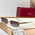 Солнцезащитные очки Cartier