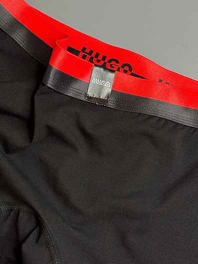 Набор нижнего белья Hugo Boss   