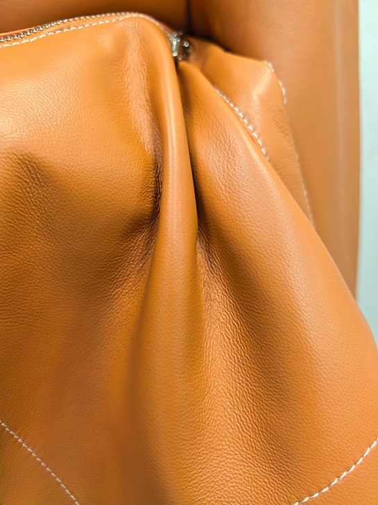 Винтажная куртка Hermes premium