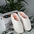 Слайды Nike Mind 001 Mules