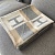 Плед Hermes Avalon III premium 140x160 см