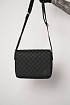 Сумка Louis Vuitton District Messenger PM Premium 26x20x7 см