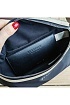 Сумка на пояс Burberry Bum Bag 28x14 см (3 расцветки)