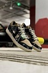 Кроссовки Nike SB Dunk Low x Travis Scott "Cactus Jack"