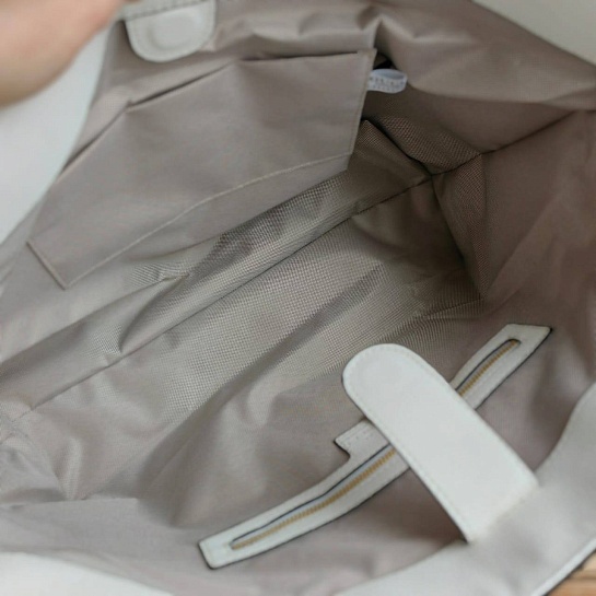 Женская сумка Gucci Ophidia GG Medium Tote 38x28 см