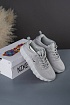Кроссовки Nike Mind 002