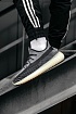 Кроссовки Adidas Yeezy Boost 350 V2 "Carbon"