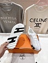 Женские кроссовки Hermes Bouncing premium