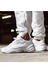 Кроссовки Nike M2K Tekno - White