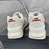 Кроссовки New Balance 574 Legacy