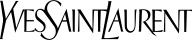 906