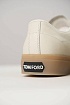 Кожаные кроссовки Tom Ford Cambridge - White