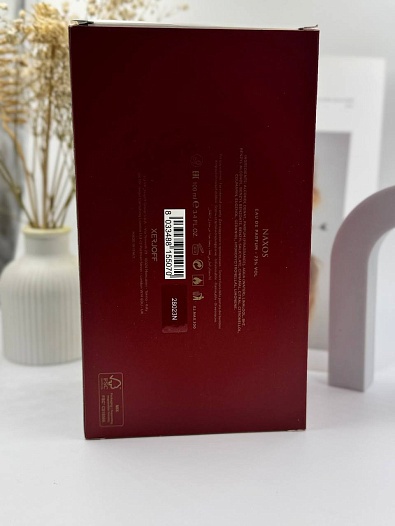 Парфюмерная вода Xerjoff Coro Naxos (100 мл)   