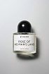 Парфюмерная вода Byredo Rose of no man`s land (100 мл)