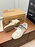 Женские кроссовки New Balance x Miu Miu 530 SL premium