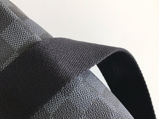 Сумка Louis Vuitton Avenue Sling Premium 31x20x10 см