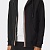 Мужская кофта Burberry TB - Black