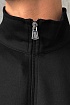 Чёрный спортивный костюм Polo Ralph Lauren "Bear"
