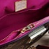 Кожаная сумка Louis Vuitton Cluny BB 28x20x10 см